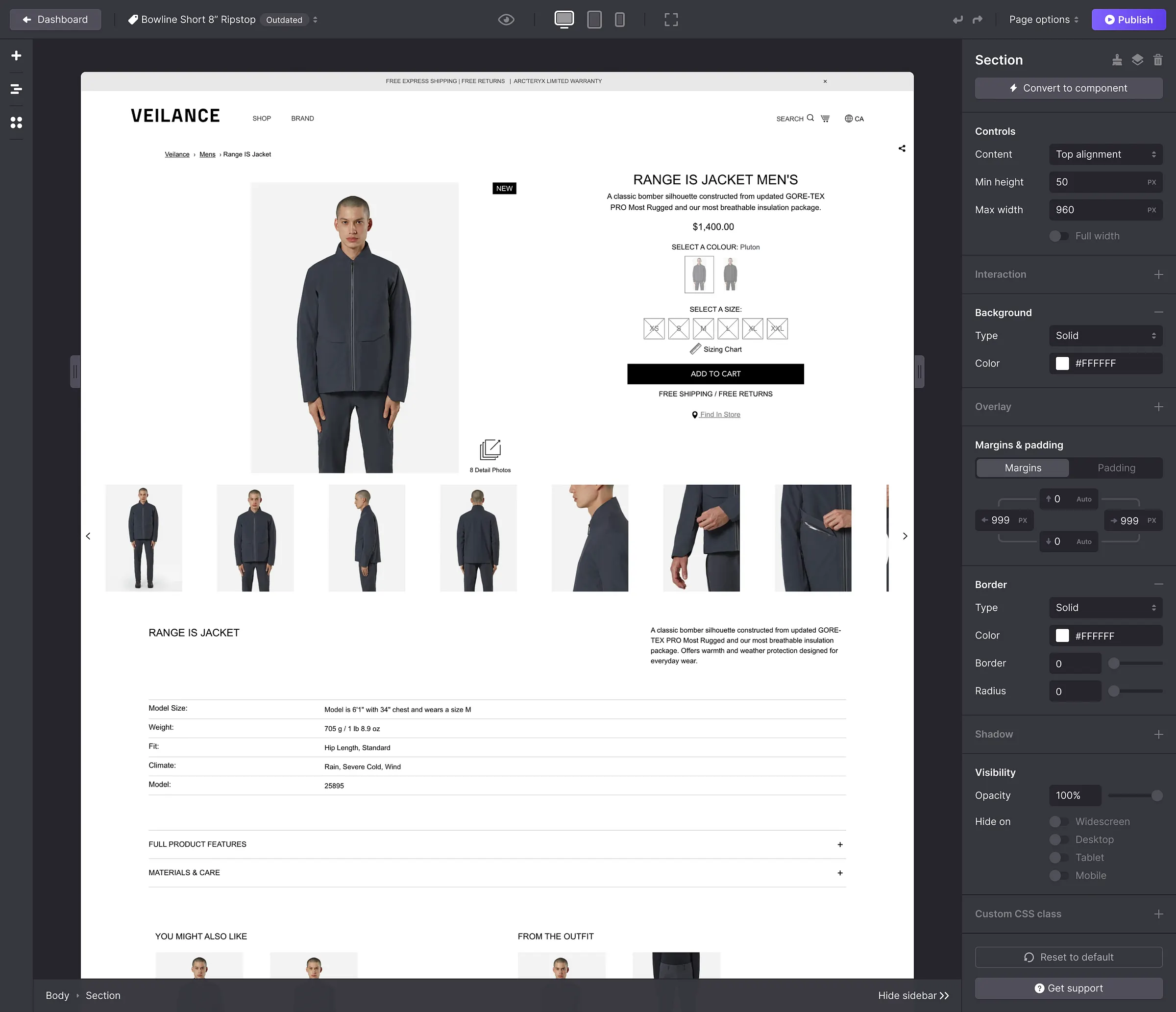 How do I reset my password?